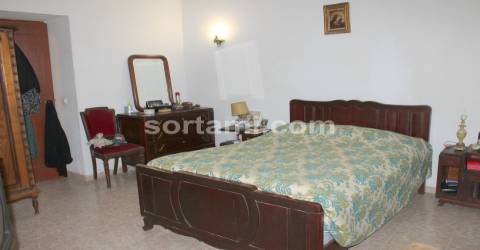 Quinta  Venda em São Bartolomeu de Messines,Silves