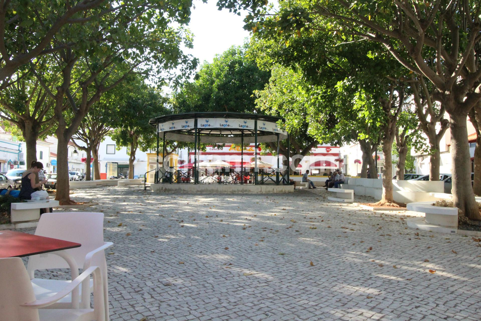 Loja  Venda em Lagoa e Carvoeiro,Lagoa (Algarve)