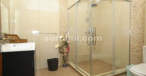 Moradia Isolada T4 Venda em Albufeira e Olhos de Água,Albufeira