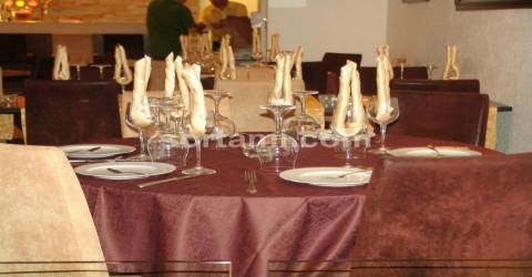 Restaurante  Venda em Albufeira e Olhos de Água,Albufeira