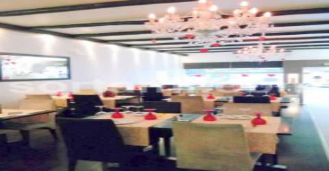 Restaurante  Venda em Albufeira e Olhos de Água,Albufeira