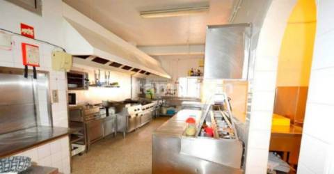 Restaurante  Venda em Albufeira e Olhos de Água,Albufeira