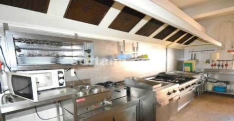 Restaurante  Venda em Albufeira e Olhos de Água,Albufeira