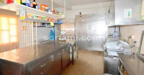 Restaurante  Venda em Albufeira e Olhos de Água,Albufeira