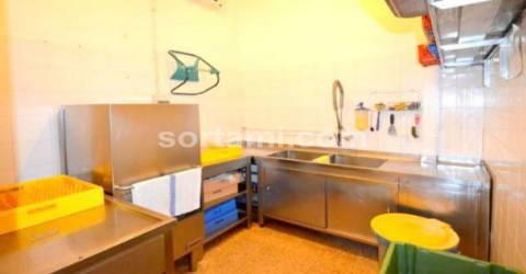 Restaurante  Venda em Albufeira e Olhos de Água,Albufeira