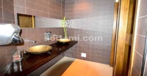 Restaurante  Venda em Albufeira e Olhos de Água,Albufeira