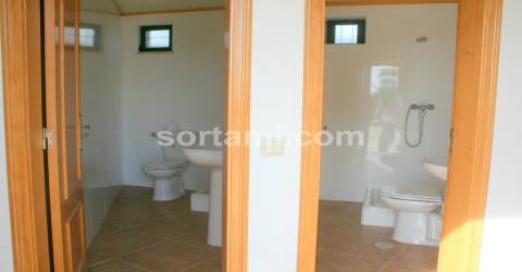 Restaurante  Venda em Boliqueime,Loulé