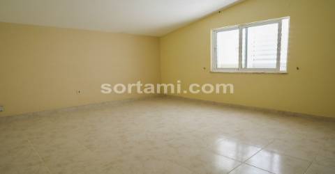 Restaurante  Venda em Alte,Loulé