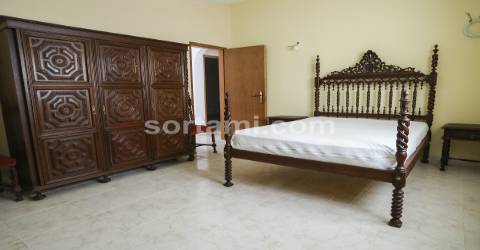 Restaurante  Venda em Alte,Loulé