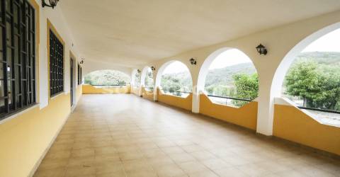 Restaurante  Venda em Alte,Loulé