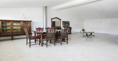 Restaurante  Venda em Alte,Loulé