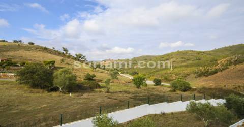Restaurante  Venda em Alte,Loulé