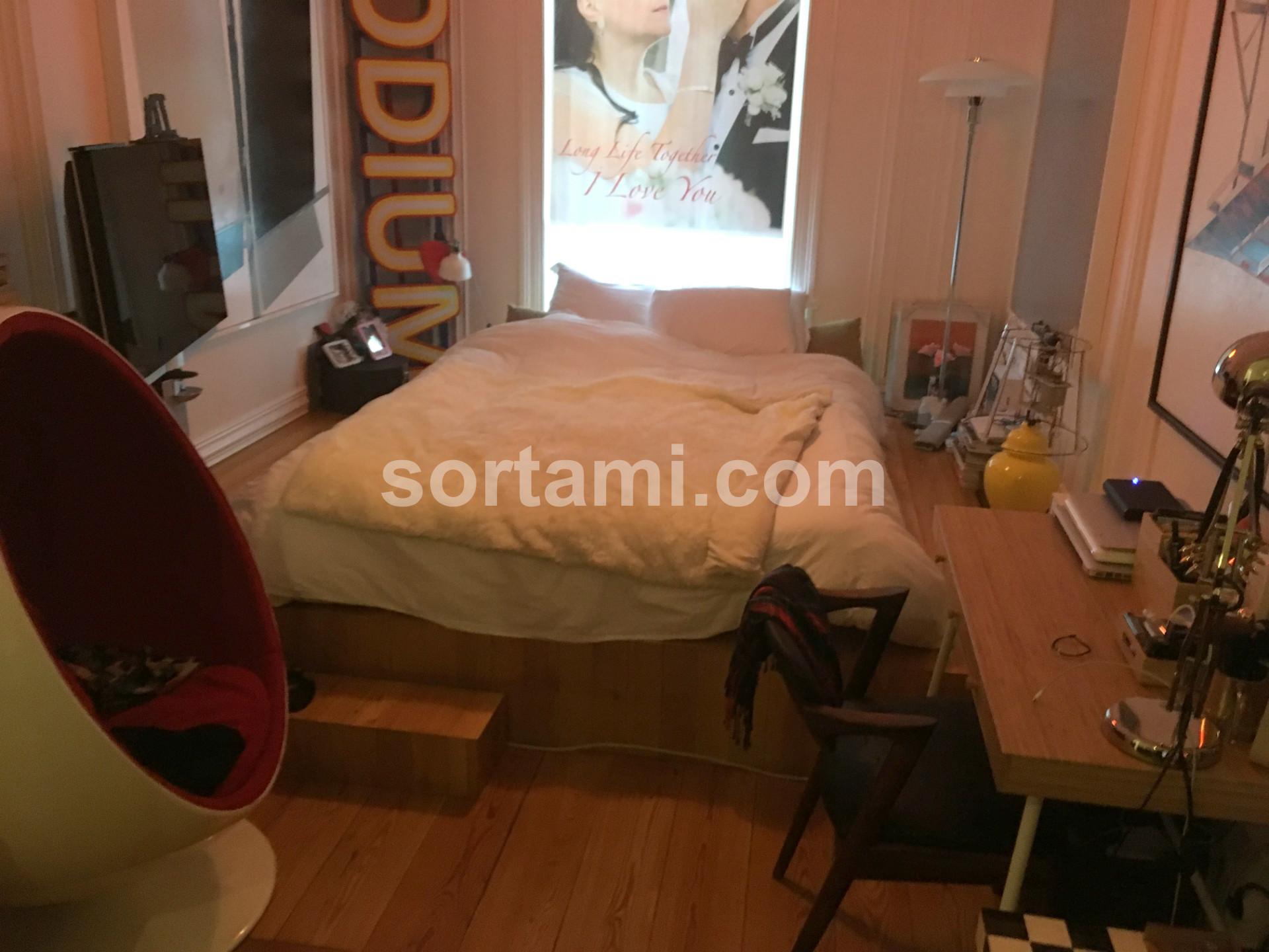 Apartamento T3 Venda em Arroios,Lisboa