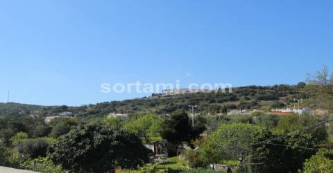 Prédio >=T10 Venda em São Brás de Alportel,São Brás de Alportel