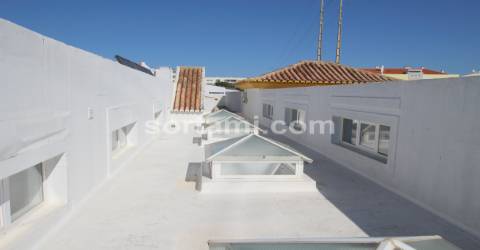 Prédio >=T10 Venda em São Brás de Alportel,São Brás de Alportel