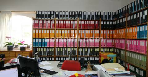 Prédio >=T10 Venda em São Brás de Alportel,São Brás de Alportel