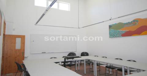 Prédio >=T10 Venda em São Brás de Alportel,São Brás de Alportel