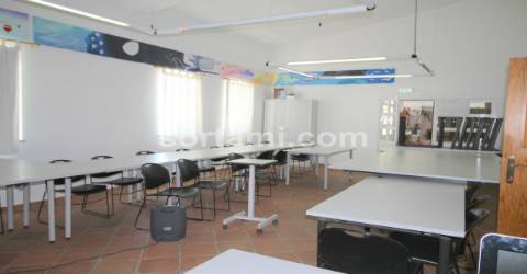 Prédio >=T10 Venda em São Brás de Alportel,São Brás de Alportel