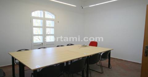 Prédio >=T10 Venda em São Brás de Alportel,São Brás de Alportel