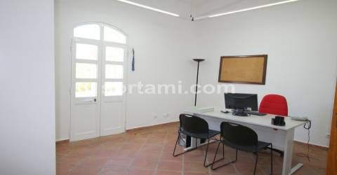 Prédio >=T10 Venda em São Brás de Alportel,São Brás de Alportel