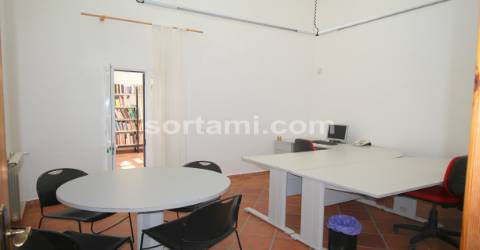 Prédio >=T10 Venda em São Brás de Alportel,São Brás de Alportel