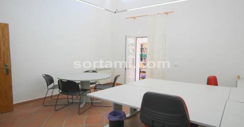 Prédio >=T10 Venda em São Brás de Alportel,São Brás de Alportel