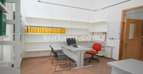 Prédio >=T10 Venda em São Brás de Alportel,São Brás de Alportel