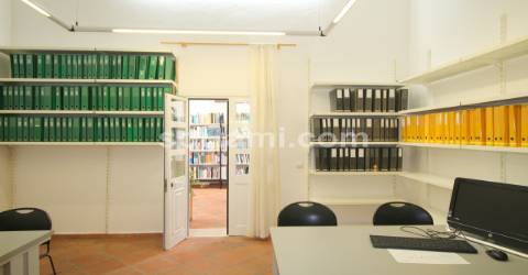 Prédio >=T10 Venda em São Brás de Alportel,São Brás de Alportel