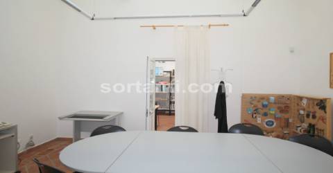 Prédio >=T10 Venda em São Brás de Alportel,São Brás de Alportel