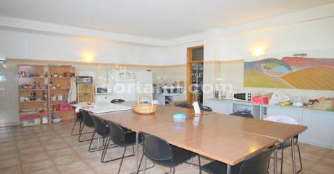 Prédio >=T10 Venda em São Brás de Alportel,São Brás de Alportel