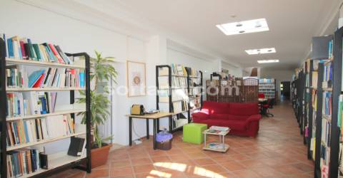 Prédio >=T10 Venda em São Brás de Alportel,São Brás de Alportel