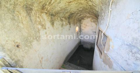 Prédio >=T10 Venda em São Brás de Alportel,São Brás de Alportel