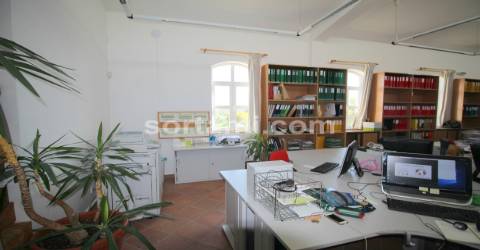 Prédio >=T10 Venda em São Brás de Alportel,São Brás de Alportel