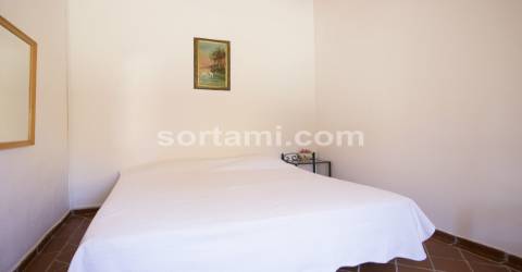 Moradia Isolada T9 Venda em São Brás de Alportel,São Brás de Alportel