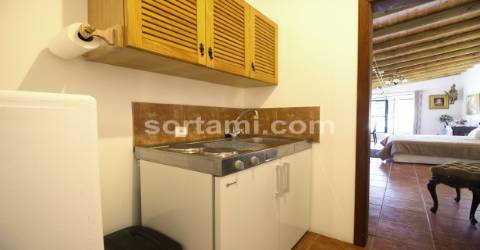 Moradia Isolada T9 Venda em São Brás de Alportel,São Brás de Alportel