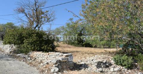 Terreno Rústico  Venda em Loulé (São Sebastião),Loulé