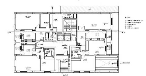 Lote de Terreno  Venda em Armação de Pêra,Silves