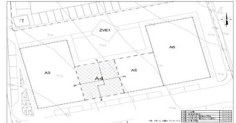 Lote de Terreno  Venda em Armação de Pêra,Silves