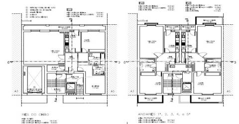 Lote de Terreno  Venda em Armação de Pêra,Silves