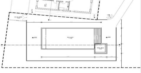 Lote de Terreno  Venda em Armação de Pêra,Silves