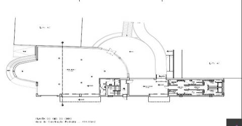 Lote de Terreno  Venda em Armação de Pêra,Silves