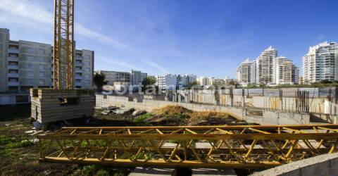 Lote de Terreno  Venda em Armação de Pêra,Silves