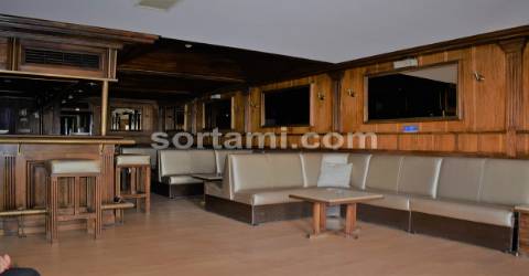 Bar  Venda em Almancil,Loulé