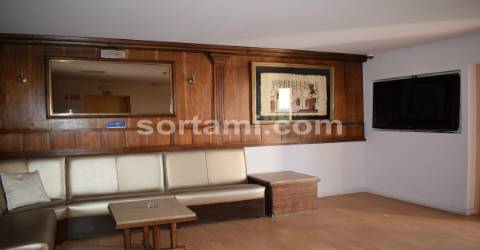 Bar  Venda em Almancil,Loulé