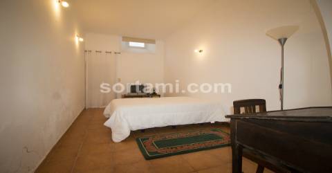 Moradia em Banda T4 Venda em Silves,Silves