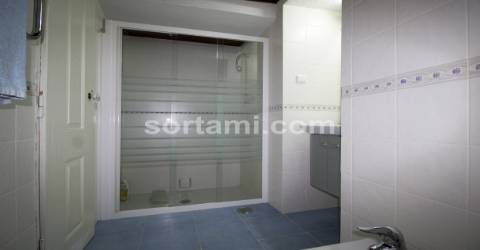 Moradia em Banda T4 Venda em Silves,Silves