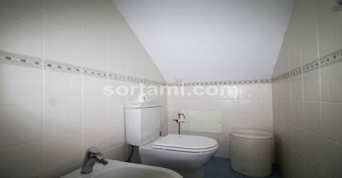 Moradia em Banda T4 Venda em Silves,Silves