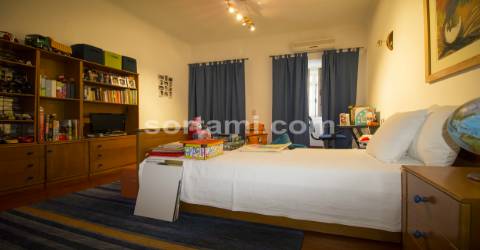 Moradia em Banda T4 Venda em Silves,Silves