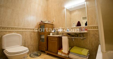 Moradia em Banda T4 Venda em Silves,Silves