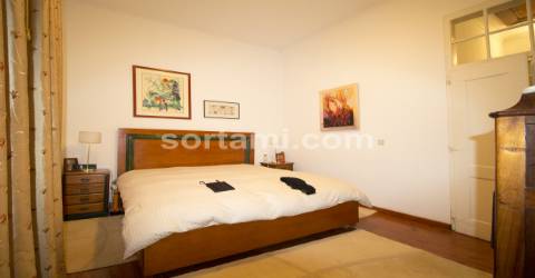 Moradia em Banda T4 Venda em Silves,Silves